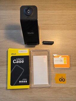 Apple Watch 7 45mm - 4