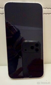 iPhone 16 Pro 256 GB púštny titán - 4