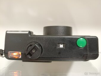 FUJICA MF - 4