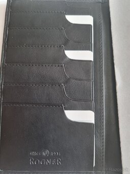 Penazenka Brown Bear - 4