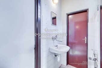 Obchodný priestor na Dolnopotočnej ulici v Trnave 80 m² - 4