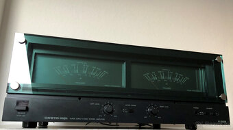 Predam Onkyo P3060R a M5060R  Integra - 4