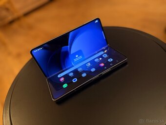 SAMSUNG Z FOLD 5 / 512 GB - 4