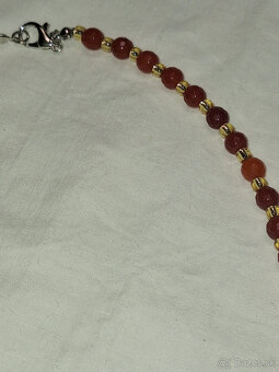 KRÁSNA SÚPRAVA - 4