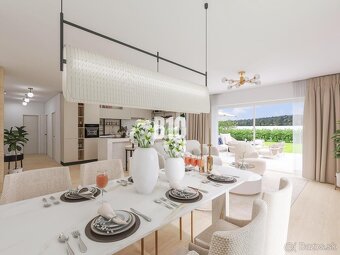 Priestor a záhrada pre Vaše deti - 4