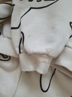 Súprava zara 104 - 4