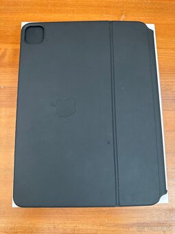 Apple Magic Keyboard iPad Pro / Air 11‑inch - 4