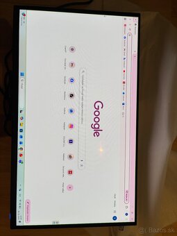 Herný Monitor Dell Alienware AW2725Q (NOVÝ) - 4