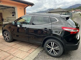 Autodetailing, tepovanie - 4