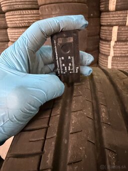 Letne pneumatiky Yokohama - 4