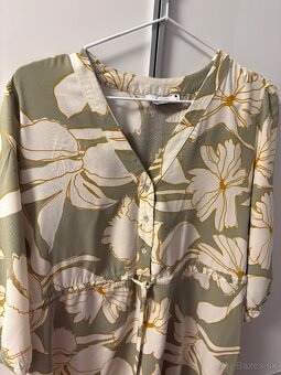 Šaty Reserved S - 4