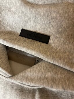 Essentials mikina - 4