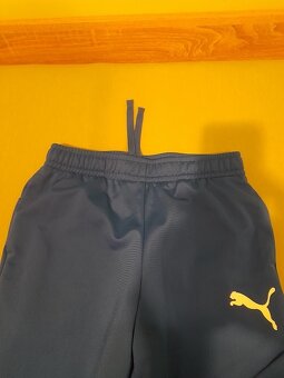 Tepláková súprava PUMA - 4