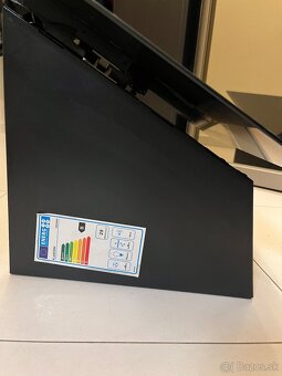 Kuchynský digestor Klarstein - 4