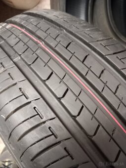 Bridgestone Ecopia EP150 185/65 R15 - 4