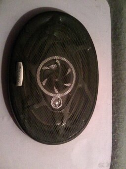 Auto Reproduktory. - 4