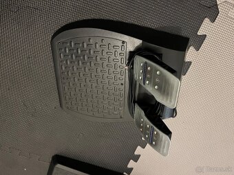 Thrustmaster T3PM - 4