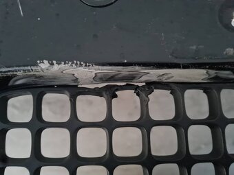 Land Rover Defender 20- predny naraznik - 4