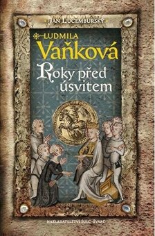 Beletria, romány, detektívky - 4