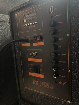 Repro boxy / skrine - 4