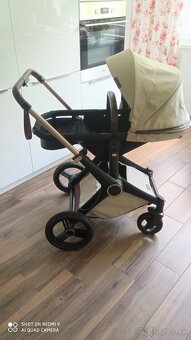 Dvojkombinácia  Roberto Verino Elegance - 4