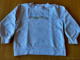 Detské košele,mikinky,trička s dlhym rukávom,čelenky - 4