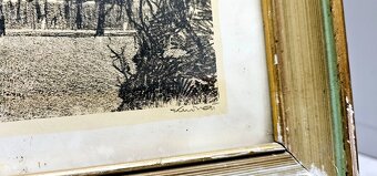 Fantišek Kudláč – Martin Sever - [12.1. 2026] - 4