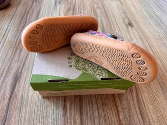 Froddo plátenky - 4