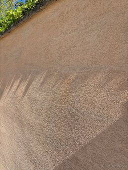 Vonkajší keramicky obklad - 4