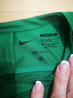 Sportove natelniky nike - 4