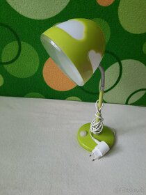 Detska lampa set - 4