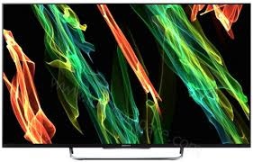 Sony android tv 127cm - 4
