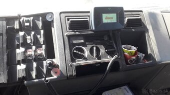 VOLVO FL 610 3s - 4