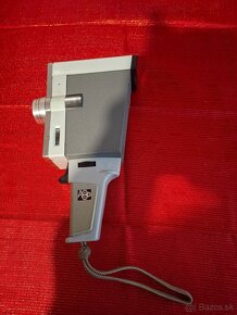 Kamera Meopta - 4