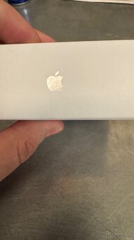 AirPods pro 2 - 4