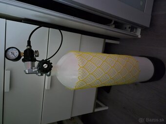 PCP Artemis SPA P15 - 4