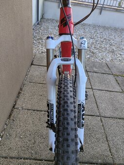 GT Avalanche - 4