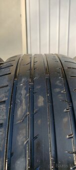 KUMHO HP91 Crugen R19 235/55 105W Letne - 4