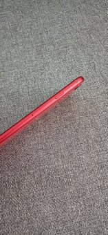 Apple iPhone SE 2020 - 4