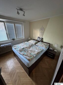 3-izbový byt po kompletnej rekonštrukcii – Svätoplukova, Sen - 4