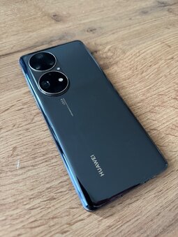 Huawei P50 Pro - 256Gb - 4
