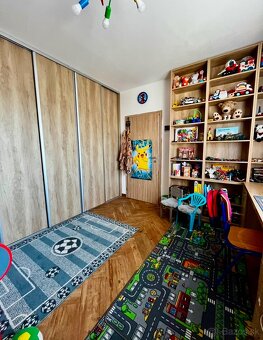 Bungalov v obľúbenej lokalite Hviezdoslavov - 4
