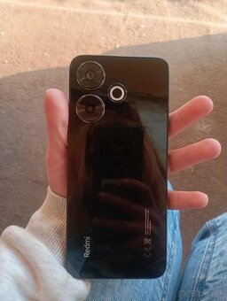Xiaomi Redmi 13 - 4