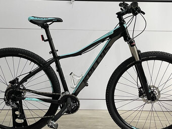 Bicykel Kellys - 4