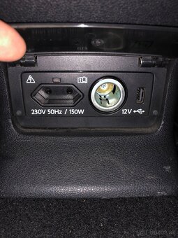 Škoda Kodiaq 2.0 TDI 4x4 DSG 147KW PANORAMA,WEBASTO - 4