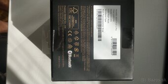 Huawei watch GT 2 - 4