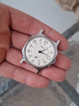 Pobeda - 4