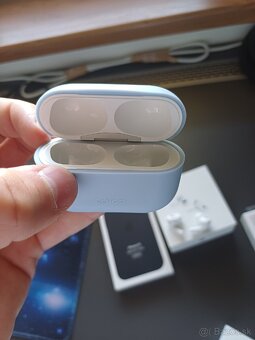 AirPods Pro 2 - 4