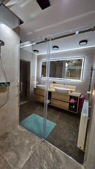 Stavebne prace obklady ,dlazby - 4