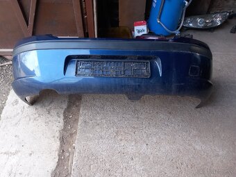 Peugeot 407 1.6hdi ND - 4